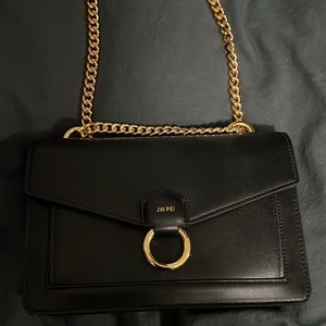 JW PEI Women Crossbody Shoulder Bag